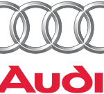220px-Audi_Logo.svg
