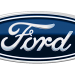 Ford-Logo-2