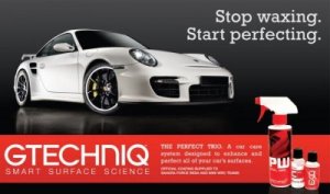 Gtechniq_Ad_0909_v2_outlinesr