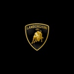 Lamborghini-Logo-Wallpaper-4