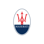 Maserati-logo-oval