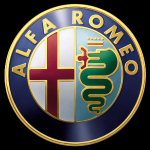 alfa-romeo-logo-381