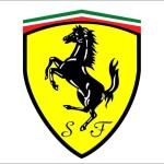 ferrari-logo-vector