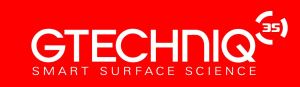 gtechniq_logo