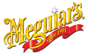 meguiars