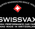 swissvax-logo
